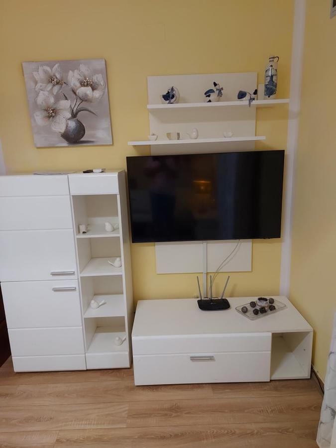 Guesthouse Istra Premantura Ngoại thất bức ảnh